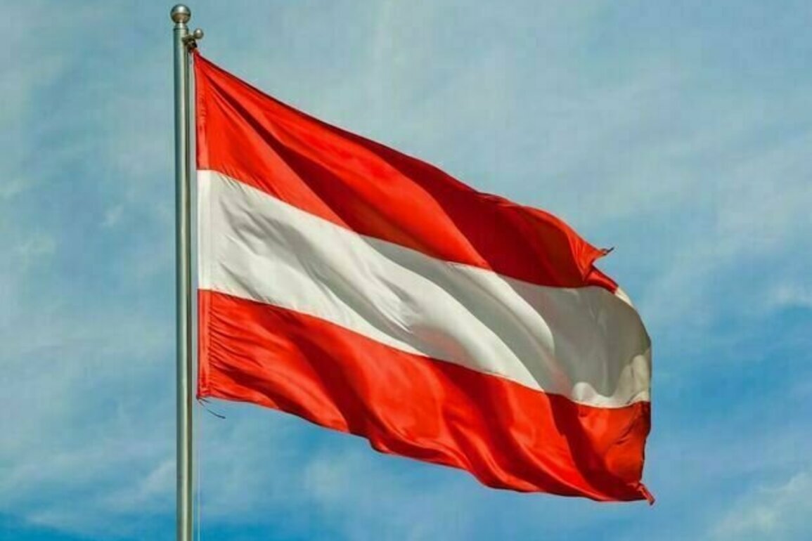 June unemployment rate in Austria increased
