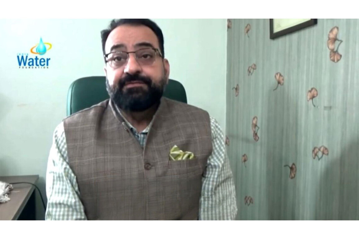 India's development, Inclusion and Environmental Stewardship at UNHRC