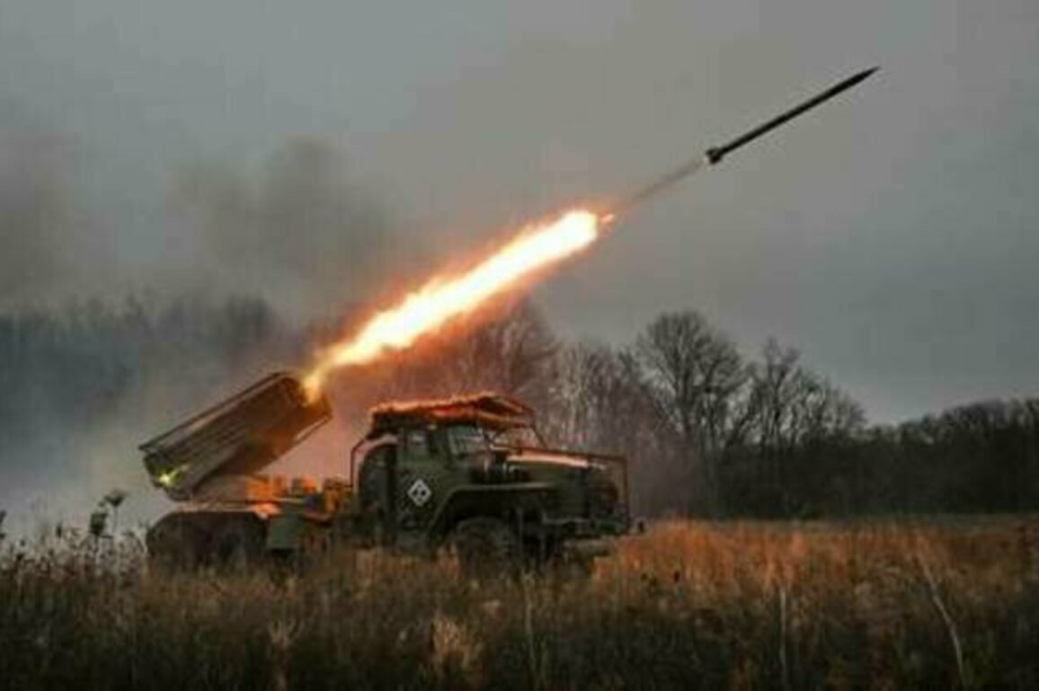 The fear of the Ukrainian Army: Has Russia developed a new long-range bomb?