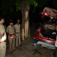 CM Yogi Adityanath expresses condolences over Kushinagar accident, orders swift relief actions