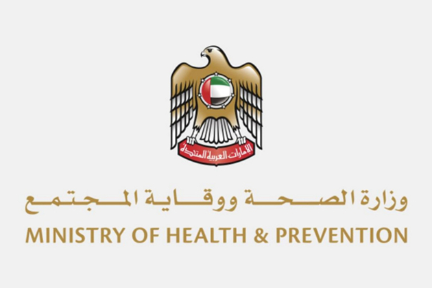 Emirati doctors position UAE as global healthcare destination: Al Olama