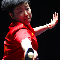 (SP)CHINA-MACAO-TABLE TENNIS-WTT-WOMEN'S SINGLES FINAL (CN)