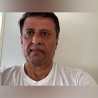 Operation Baam marks major expansion of Baloch armed resistance, says activist