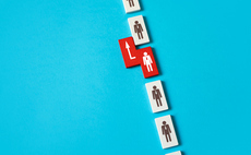 One in six businesses not monitoring employee absenteeism