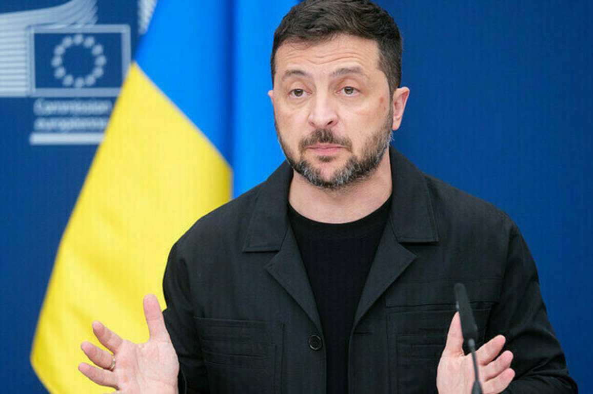 EU leaders know Ukraine will never repay debts  Le Monde