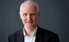 Addressing systemic issues: Why we need multi-stakeholder alignment 