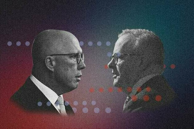 Policy tracker: how will Labor, the Coalition, the Greens and the independents make Australia better?
