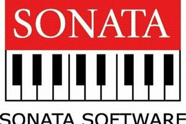 Sonata Software achieves Microsoft Business Applications 2022/2023 Inner Circle award
