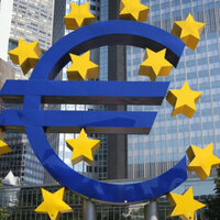 Rising Energy Costs Push Eurozone Inflation Expectations Higher