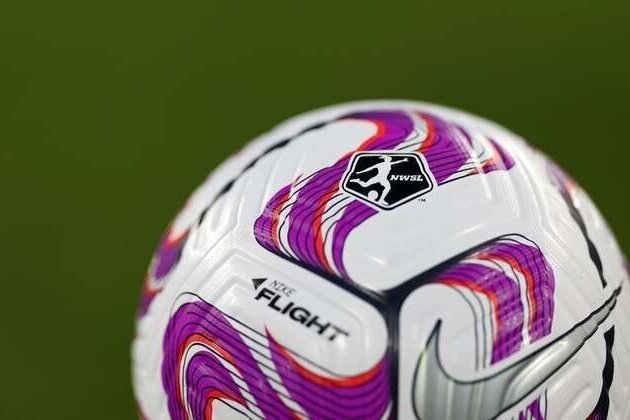 NWSL schedule features record 248 matches; World Cup has impact