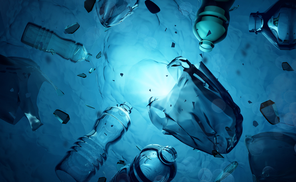 Plastic disclosures to be added to CDP's environmental reporting platform
