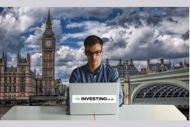 Investing.co.uk Launches as the Premier Destination for All Your Investment Needs