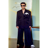 Karan Johar "over the moon" after 'Homebound' gets shortlisted at Oscars 2025, drops a special shoutout to director Neeraj Ghaywan
