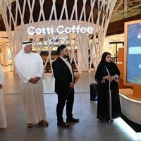 Sharjah Shopping Promotions conclude on high note