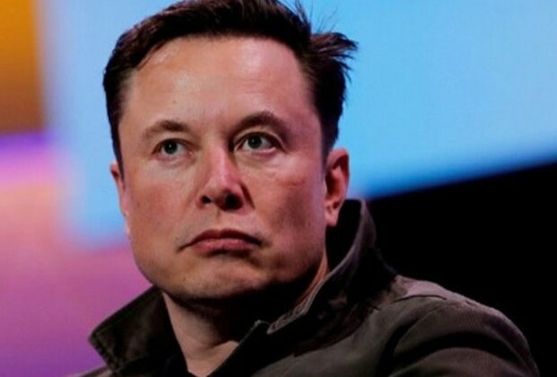 UK news outlet 'The Guardian' leaves Elon Musk-owned social media platform X