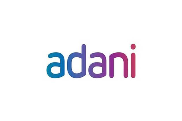 Adani Airports to raise ~USD 1 billion of primary equity from marquee global investors