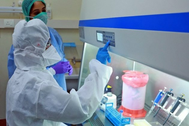 With mRNA vaccine, India will have flexibility against COVID-19: Scientist
