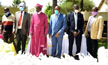 Abaasomerako e Kako nga bawaayo ebintu Abaasomerako e Kako nga bawaayo ebintu