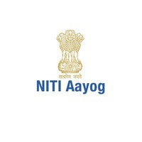 State-led execution, MSME and agriculture focus key to Digital Public Infrastructure 2.0 rollout: NITI Aayog