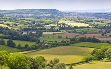 What is the Future Farm Resilience Fund and how can it help you?