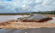  The Olympic Dam Highway in SA