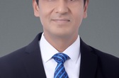CNH Industrial India Appoints Narinder Mittal As MD & Country Manager