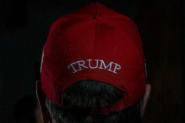 Trump will run again in 2028  Steve Bannon