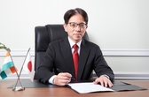 Toshiba JSW Power Systems Private Limited appoints Daisuke Murata as Managing Director