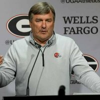 Five-star TE recruit Kaiden Prothro stays in-state with Georgia