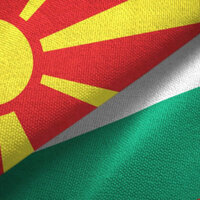 Skopje Summons Bulgarian Ambassador Over Use of North Macedonian Term