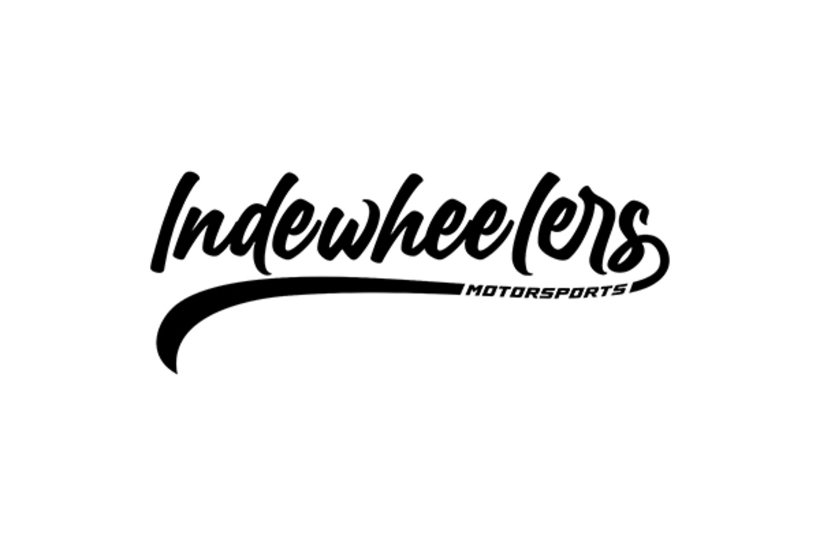 Indewheelers Motorsports joins Indian Supercross Racing League as newest franchise team