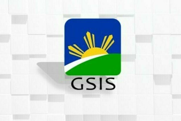 Illegal settlers can also lease on GSIS properties