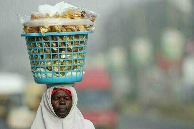 Waste pickers and vendors should be treated as workers, not small businesses - labour lawyer