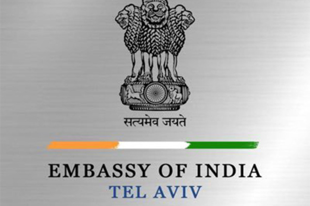 India issues advisory for nationals in Israel, advises to stay vigilant, follow safety guidelines