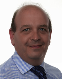 RHPP and RHI must work together, says Baxi 