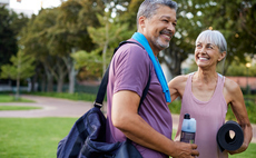 Partner Insight: The Life & Pensions Proposition that Delivers Its Promise