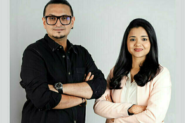 EVIFY sets stone for expansion through its next fund raise