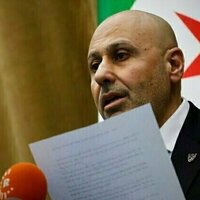 Fact-finding group for Syrian killings says no one above the law