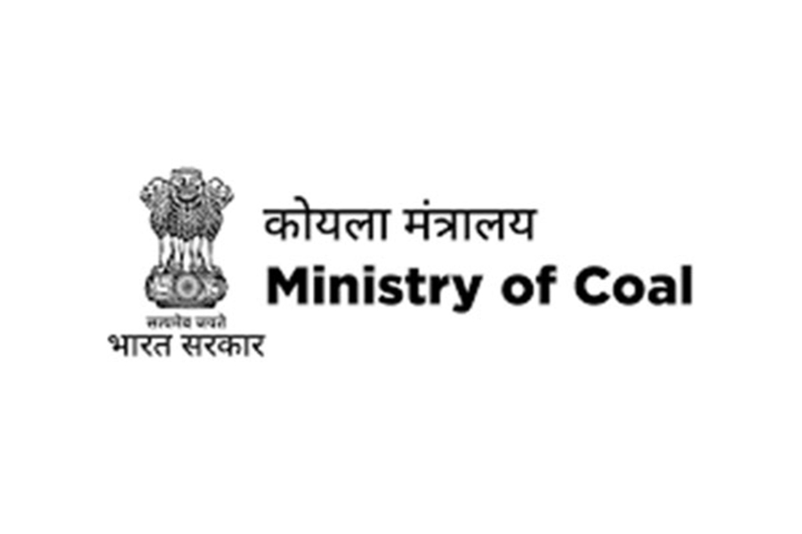 Ministry of Coal records notable achievements under Special Campaign 5.0