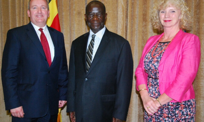 VP warns against hurried scrapping of death penalty VP warns against hurried scrapping of death penalty