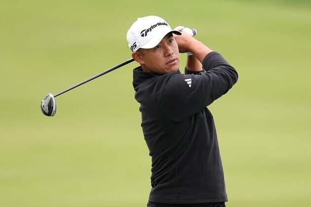 Canadian Open steps into spotlight ahead of U.S. Open