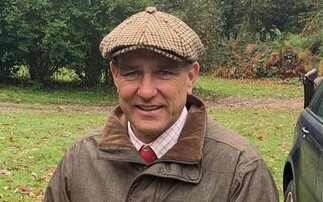 Sussex farmer Vinnie Jones to return as groundskeeper for Netflix's 'The Gentlemen'