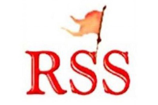 RSS to organise Hindu Conferences nationwide to mark centenary year