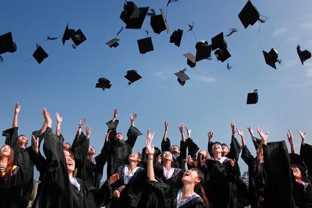 Australian universities must eschew narrow fixation on jobs