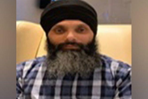 India rejects "absurd," "motivated" claims on killing most wanted terrorist Hardeep Singh NijjarHardeep Singh Nijjar: Designated terrorist, chief of banned KTF, killed by erstwhile comrades
