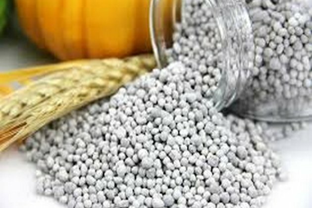 Fertiliser firms seek to buy phosphoric acid at cheaper rate than international market