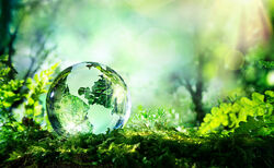 CIRCA5000 to launch first range of ETFs