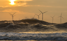 EU leaders plot 10-fold increase in offshore wind capacity by 2050