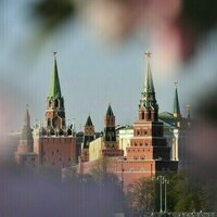 No deadline set for Ukraine peace memorandum  Kremlin