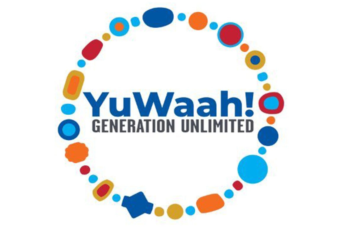 UNICEF YuWaah to centre children and youth voices at Mumbai Climate Week